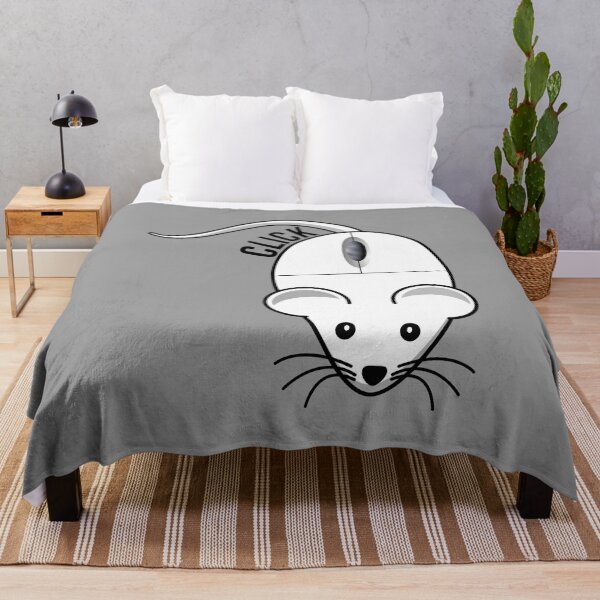 Item preview, Mouse mouse designed and sold by Forever-Design.