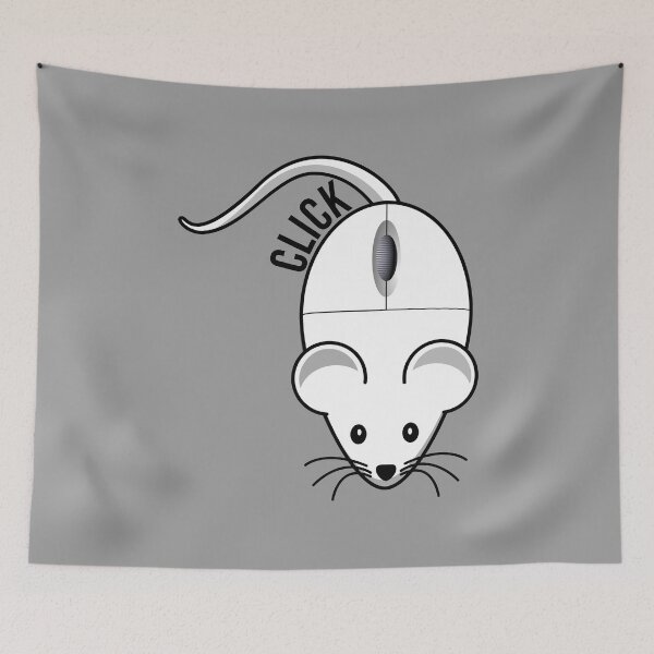 Item preview, Mouse mouse designed and sold by Forever-Design.
