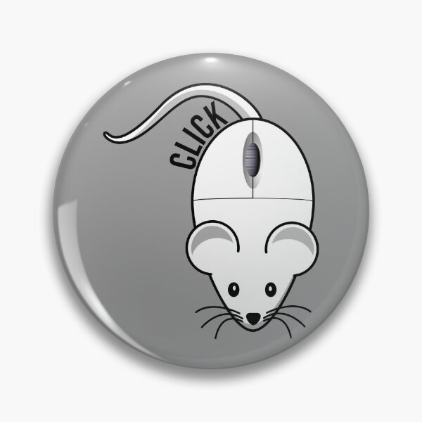 Item preview, Mouse mouse designed and sold by Forever-Design.