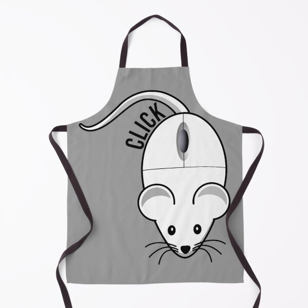 Item preview, Mouse mouse designed and sold by Forever-Design.