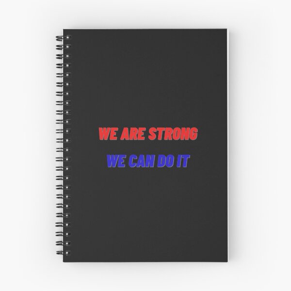Item preview, we are strong designed and sold by thnalsaleh.
