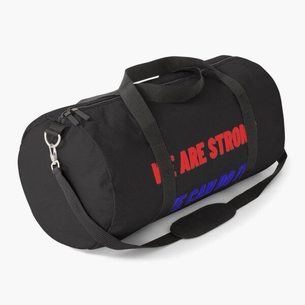 Item preview, we are strong designed and sold by thnalsaleh.