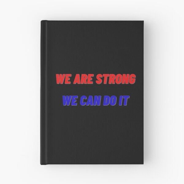 Item preview, we are strong designed and sold by thnalsaleh.