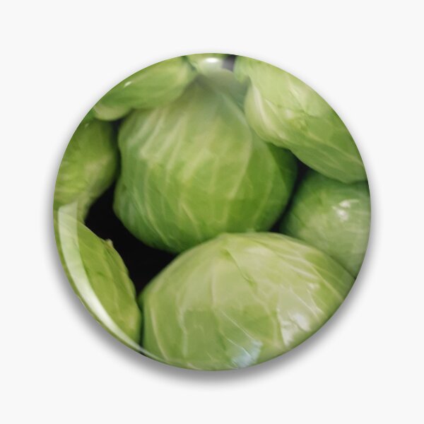 Item preview, lettuce designed and sold by KerCar.