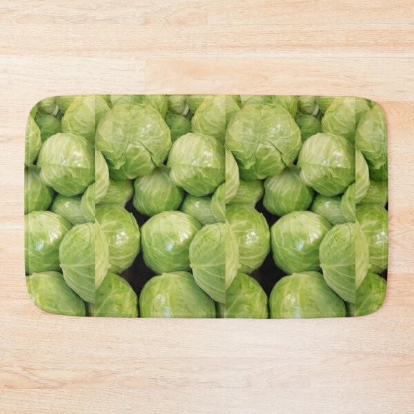 Item preview, lettuce designed and sold by KerCar.