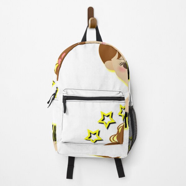 Item preview, NURSE LIFE!! designed and sold by Tifaprint.