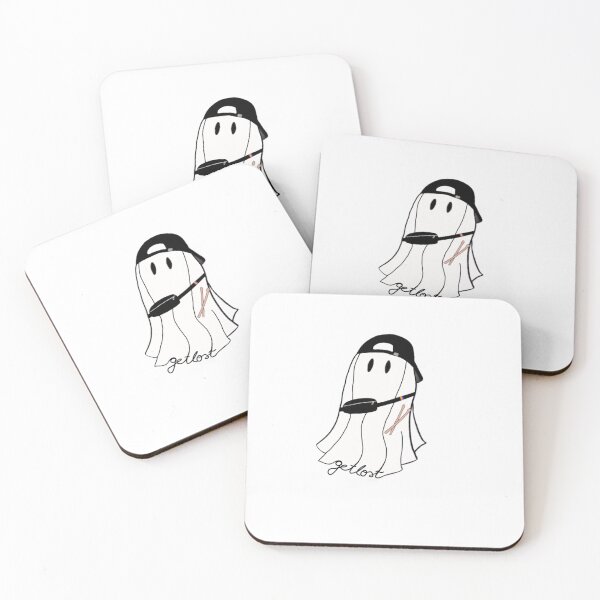 Item preview, Perderse Alex designed and sold by monsoonegy.
