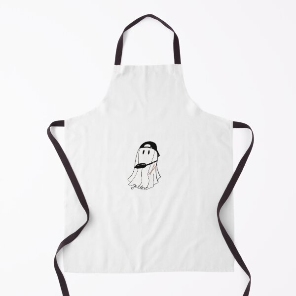 Item preview, Get Lost Alex designed and sold by monsoonegy.
