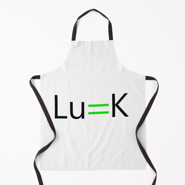 Item preview, LifeGame.Ro - LuK - Engrave Your Name On Your Personal Object using chemistry designed and sold by LifeGameRo.