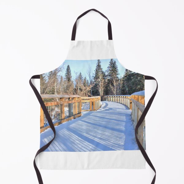 Item preview, Blue Shadows on the Trail designed and sold by Jim Sauchyn.