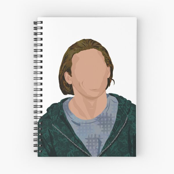 Item preview, Robby Keene - Cobra Kai designed and sold by ancesp.