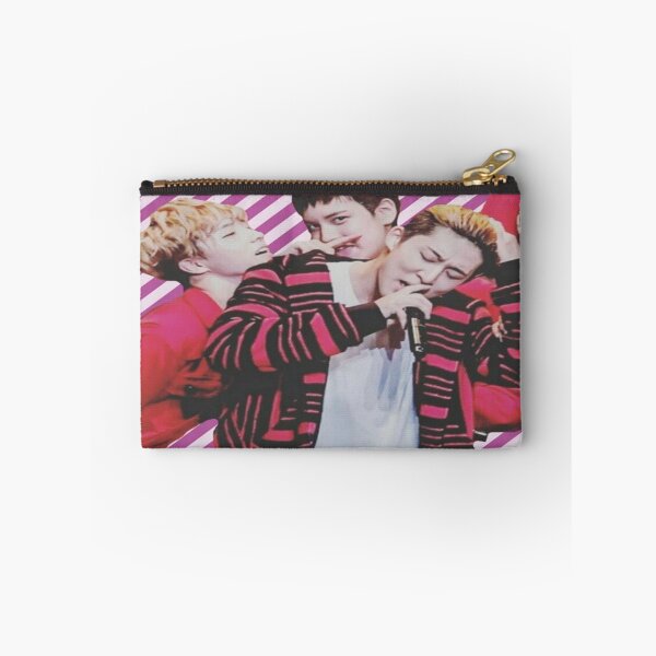 Item preview,  Bobby -  Valentine phone cases and more designed and sold by 56Lovely56.
