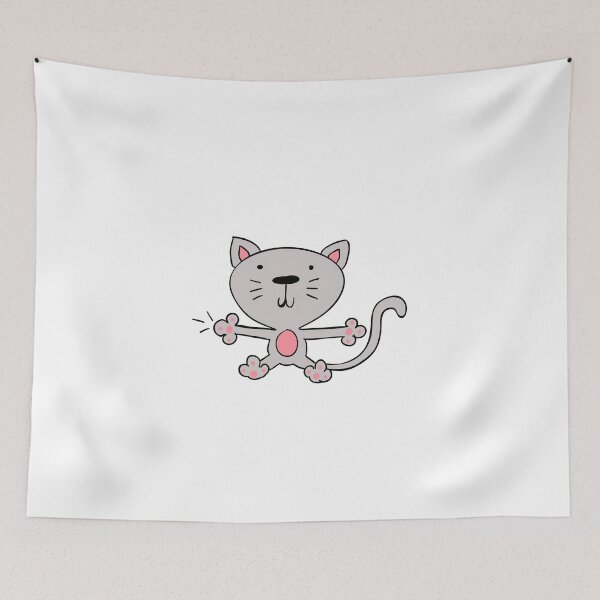 Item preview,  Anime Mouse Pad designed and sold by Tilyasshop.