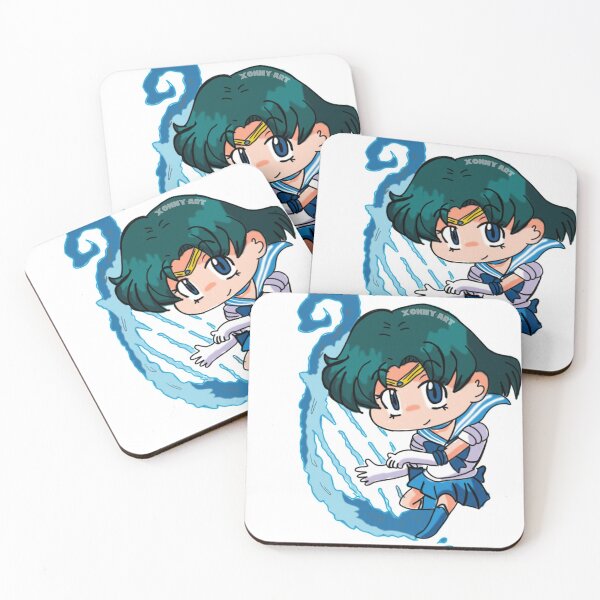 Item preview, Smol Ami designed and sold by Xohny-Art.