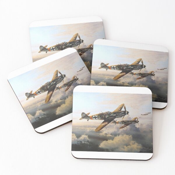 Item preview, Messerschmitt Bf 109 # 7 designed and sold by TBS8.
