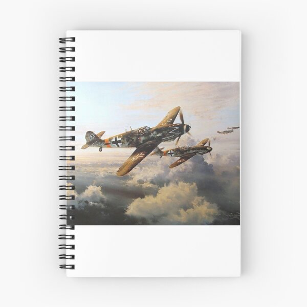 Artikelvorschau, Messerschmitt Bf 109 # 7 entworfen und verkauft von TBS8.
