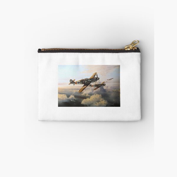 Item preview, Messerschmitt Bf 109 # 7 designed and sold by TBS8.