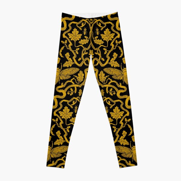 Insect Leggings for Sale