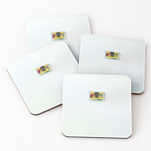 Item preview, Mix Tape designed and sold by Lmsorenson.