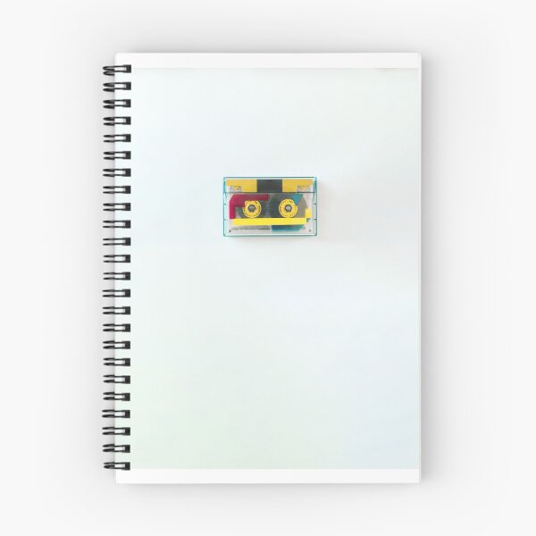 Item preview, Mix Tape designed and sold by Lmsorenson.