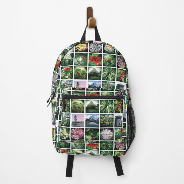Item preview, Allan Gardens Photos designed and sold by M-Greco.