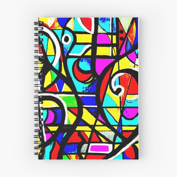 Item preview, Got the Beat designed and sold by Artworkbybev.