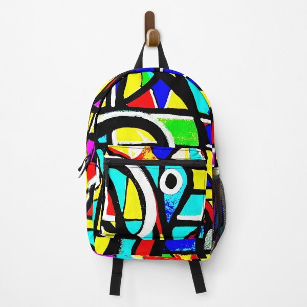Item preview, Got the Beat designed and sold by Artworkbybev.