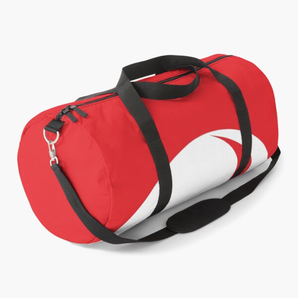 Item preview, Uesugi Kamon/Mon White/Red designed and sold by JollyImp.