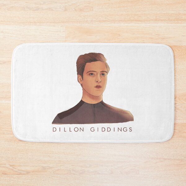 Item preview, Dillon Giddings The Lineage Series: Pendence Edit designed and sold by MadMain.