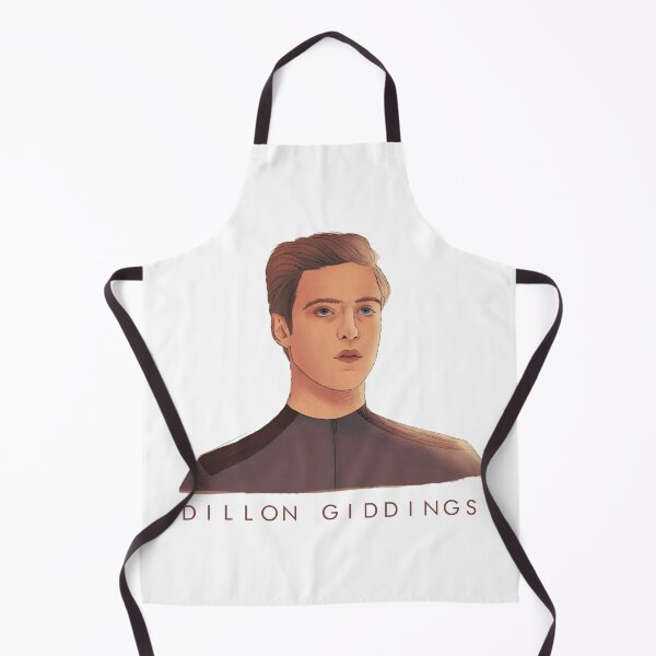 Item preview, Dillon Giddings The Lineage Series: Pendence Edit designed and sold by MadMain.