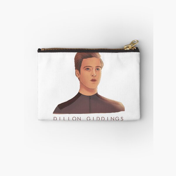 Item preview, Dillon Giddings The Lineage Series: Pendence Edit designed and sold by MadMain.