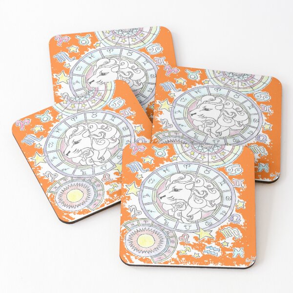 Item preview, lion astrology sign designed and sold by shop86.