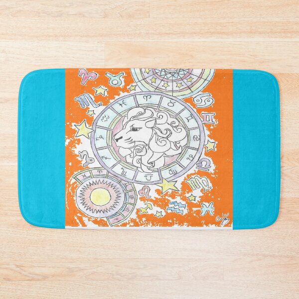 Item preview, lion astrology sign designed and sold by shop86.