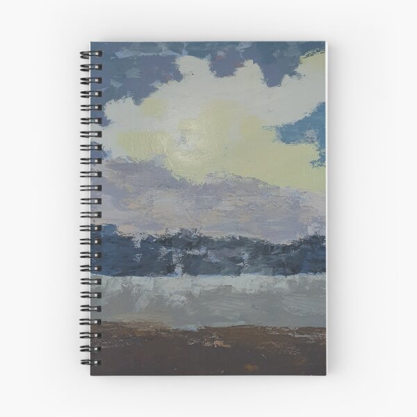 Item preview, St. Salvador Beach designed and sold by Albert  Palanques.