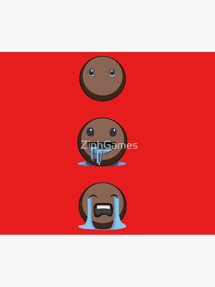 Emojis Poster For Sale By Ziphgames Redbubble