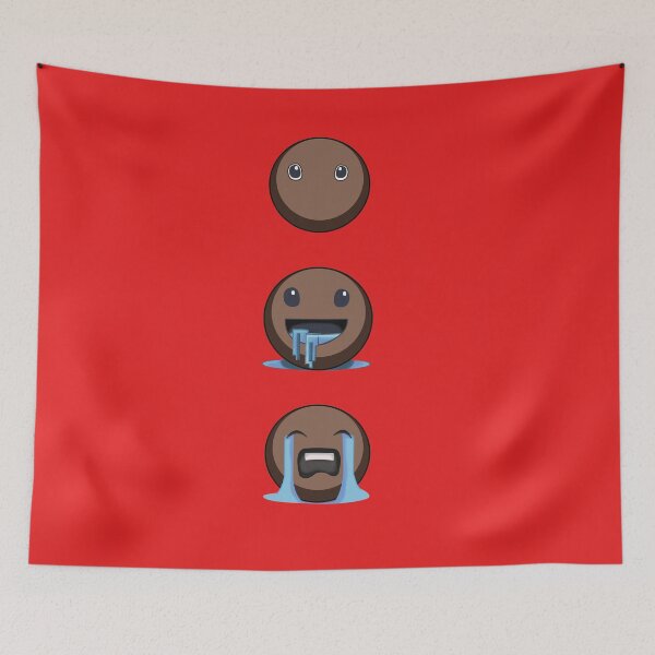 Item preview, emojis designed and sold by ZiphGames.