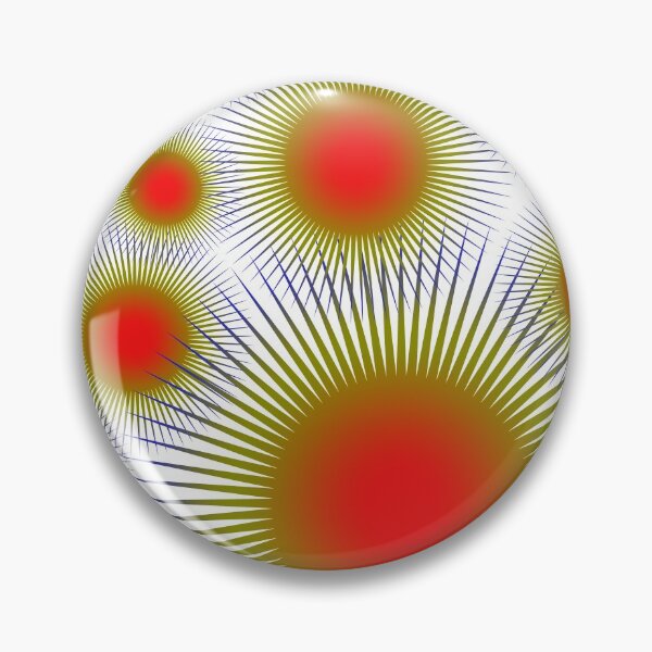 Item preview, Bright Sun Mosaic designed and sold by FADYMAG.