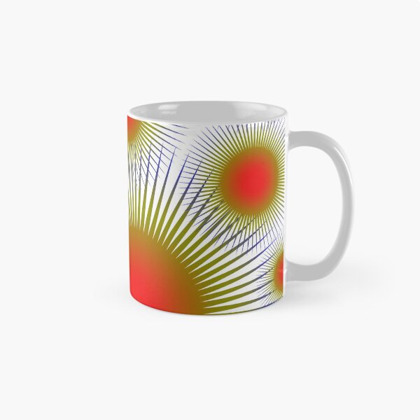 Item preview, Bright Sun Mosaic designed and sold by FADYMAG.