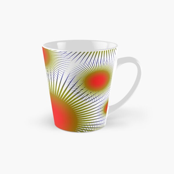 Item preview, Bright Sun Mosaic designed and sold by FADYMAG.