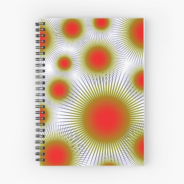 Item preview, Bright Sun Mosaic designed and sold by FADYMAG.