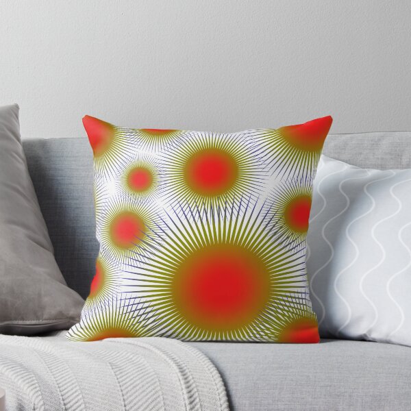 Item preview, Bright Sun Mosaic designed and sold by FADYMAG.