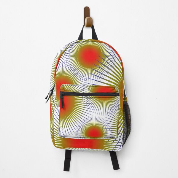 Item preview, Bright Sun Mosaic designed and sold by FADYMAG.