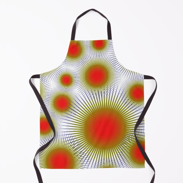 Item preview, Bright Sun Mosaic designed and sold by FADYMAG.