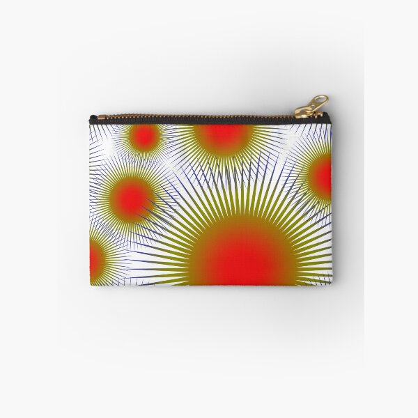 Item preview, Bright Sun Mosaic designed and sold by FADYMAG.