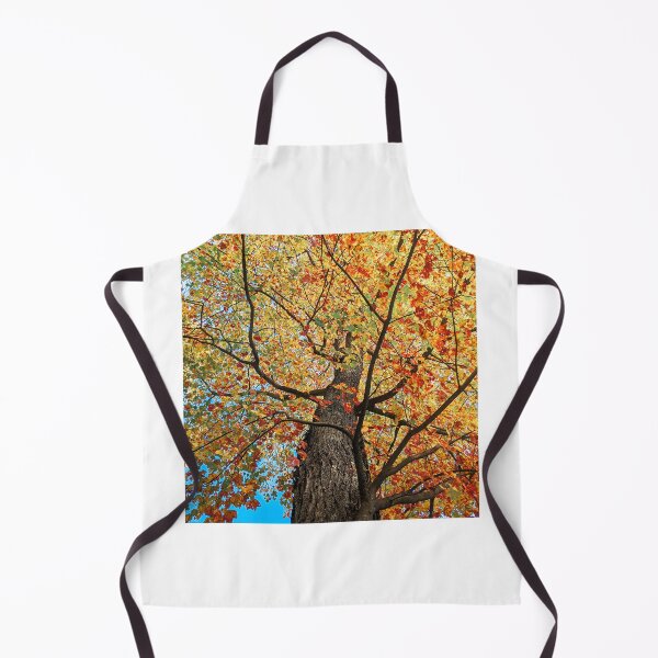 Item preview, fall tree vol.2 designed and sold by Natalie Stark.