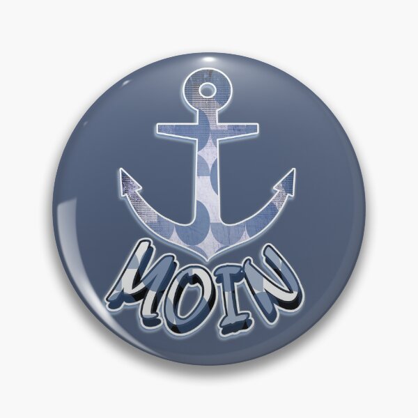 Item preview, MOIN ANCHOR designed and sold by REENS_PHOTOS.