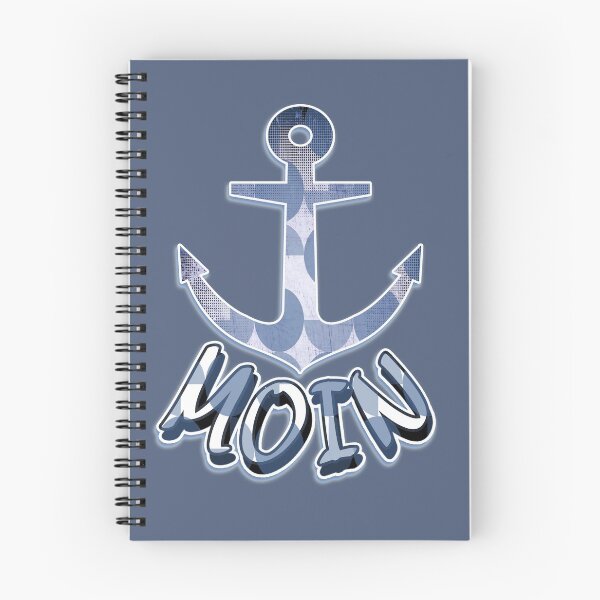 Item preview, MOIN ANCHOR designed and sold by REENS_PHOTOS.