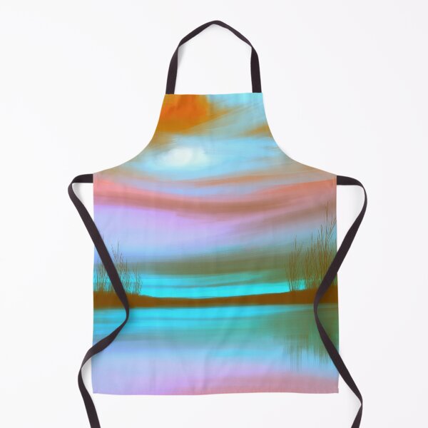 Item preview, Midnight Glow designed and sold by Moon Dust.