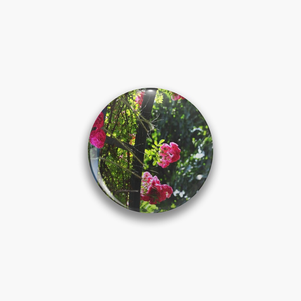 Item preview, Pin designed and sold by midsama.