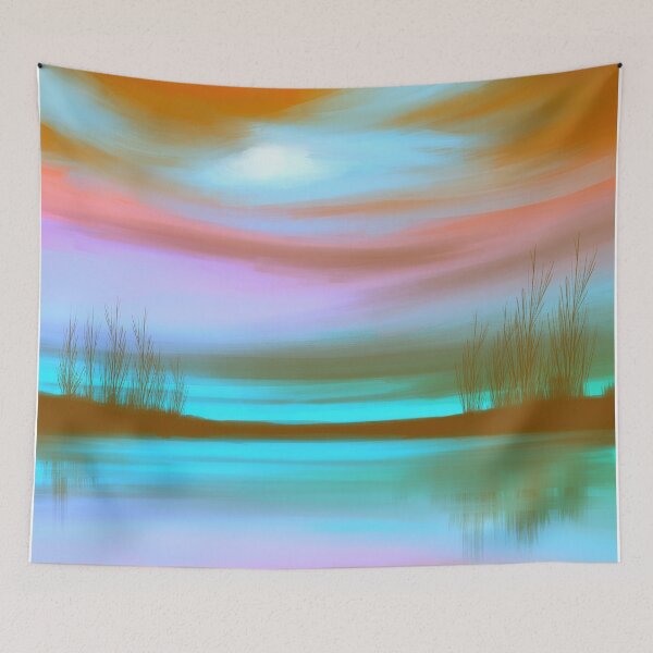 Item preview, Midnight Glow designed and sold by Moon Dust.
